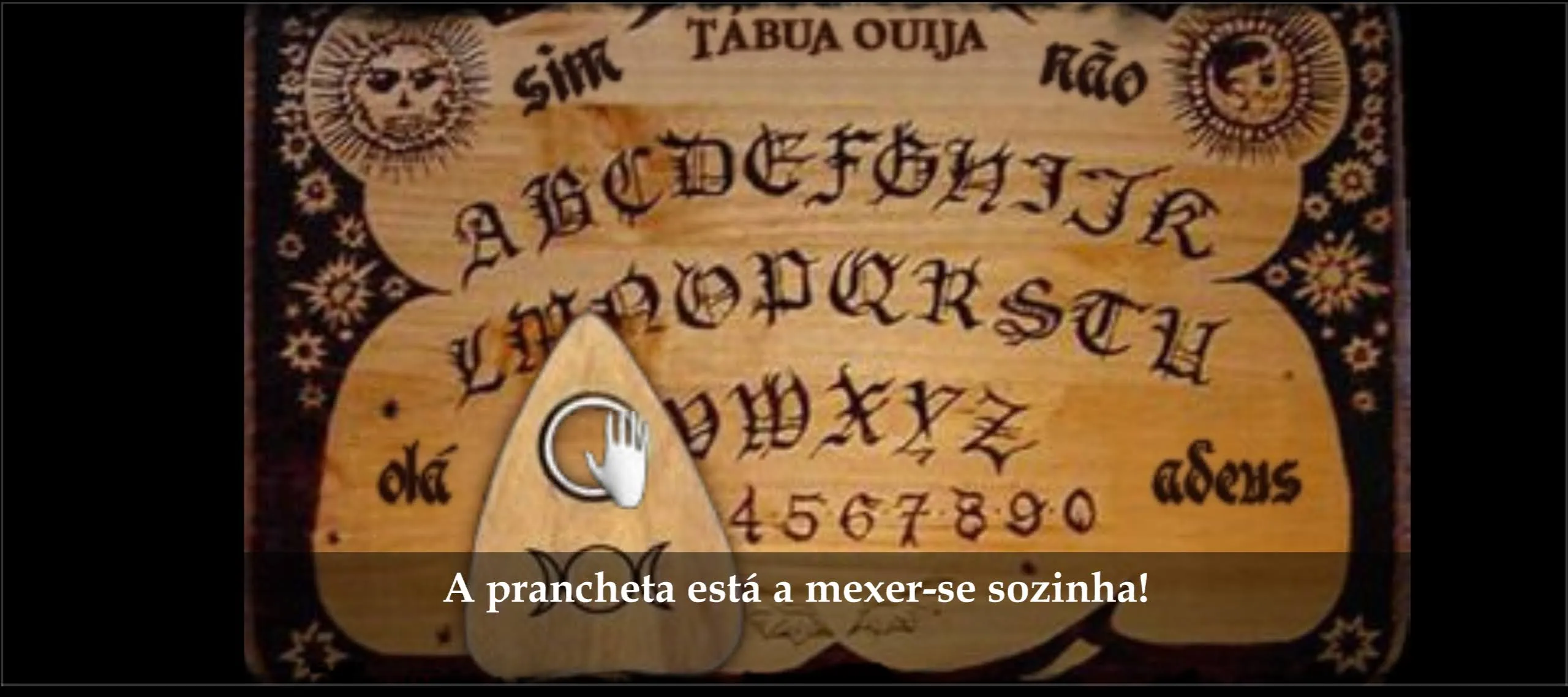 Captura 13